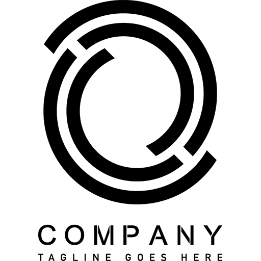 Logo 10