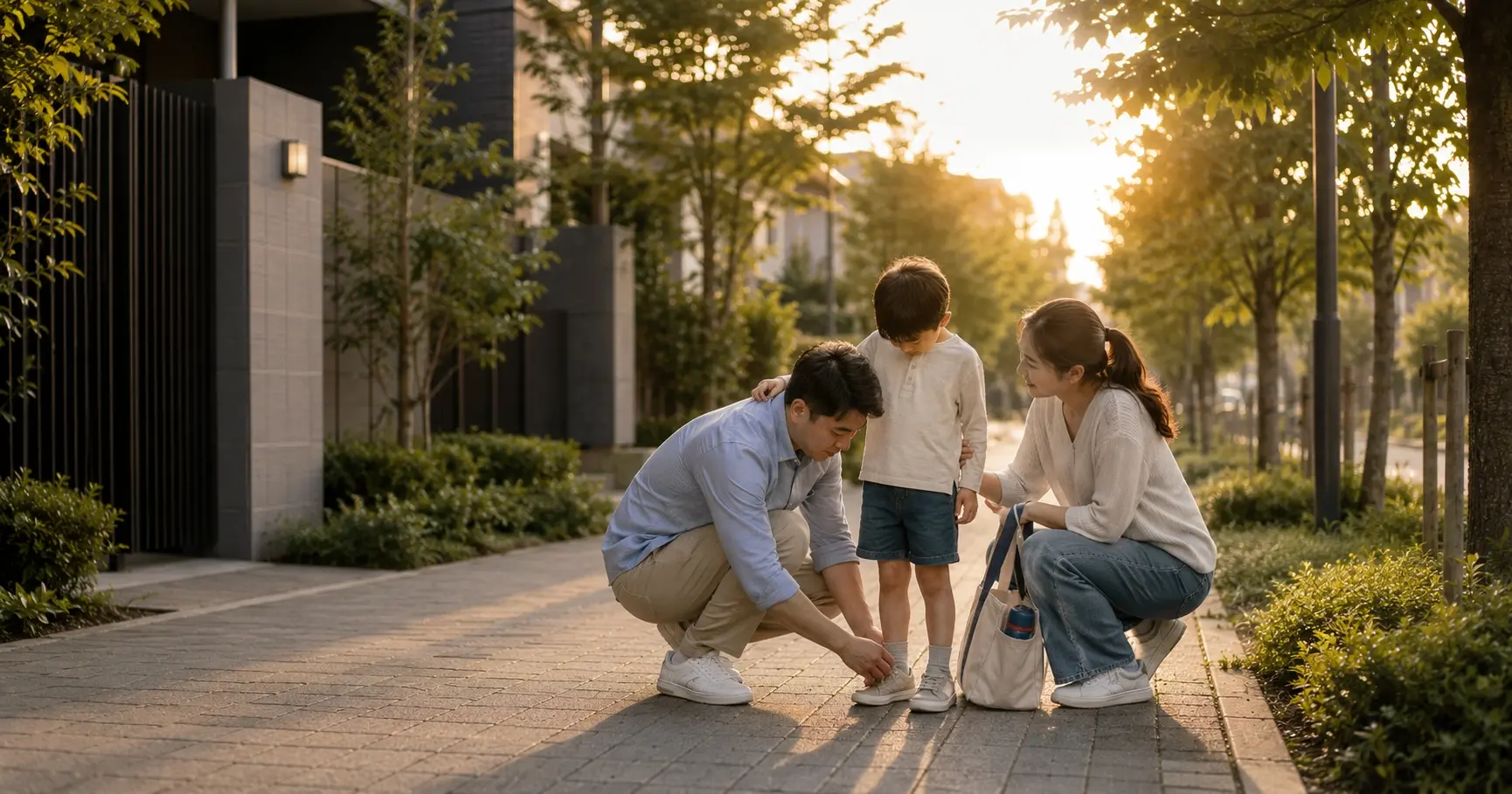 家庭財務規劃